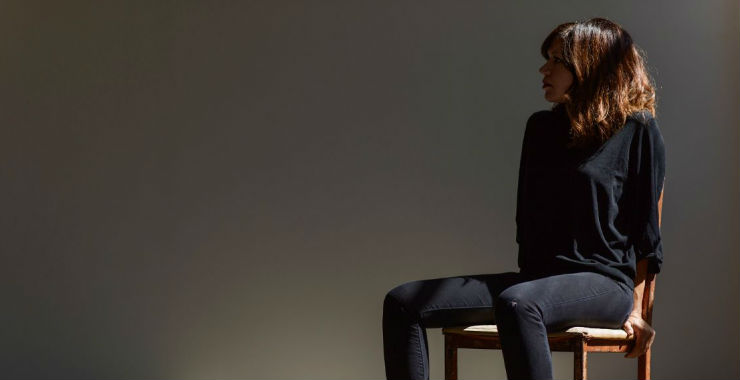 2002 & 2004 : Shannon Wright