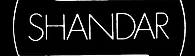 Autour du label Shandar