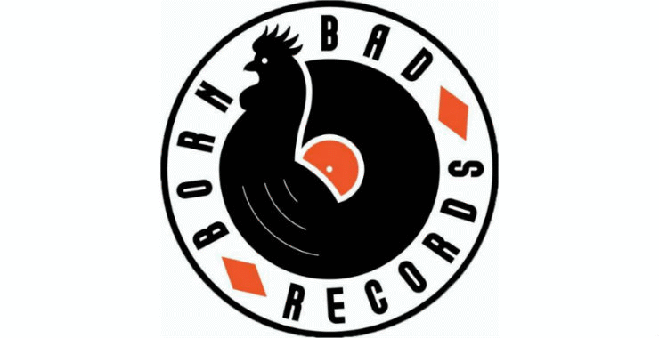 Qu'est ce qu'un label indépendant aujourd'hui : Objet disque, Born Bad et La Souterraine