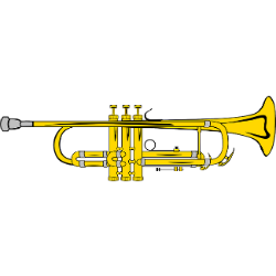 Méthodes de trompette