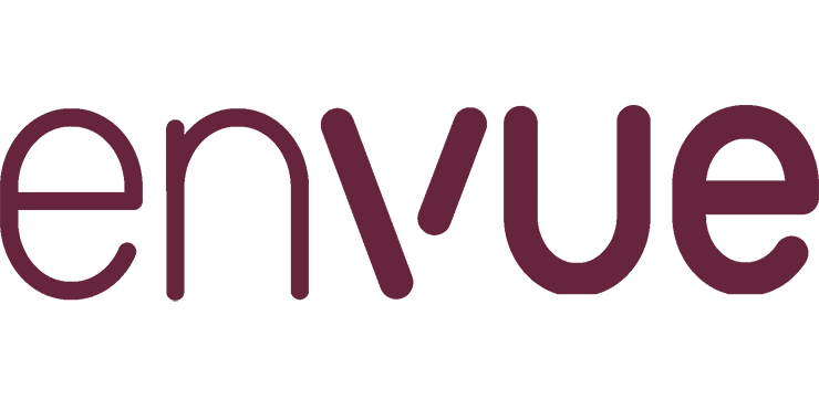 se former en ligne2 | AVDJIAN