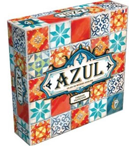 AZUL