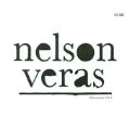 Nelson Veras, solo sessions, vol.1