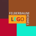 Michael Felberbaum, Lego, 1044419