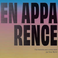 Tony Melvil - En apparence