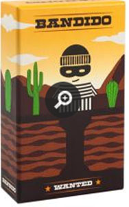Bandido