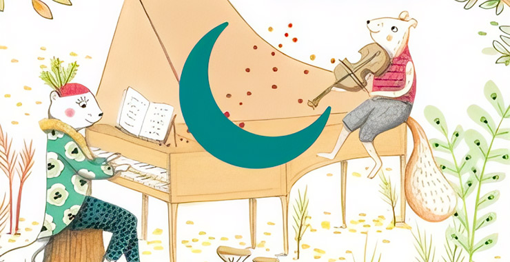 Emportez Munki en vacances | Martin Cazenave
