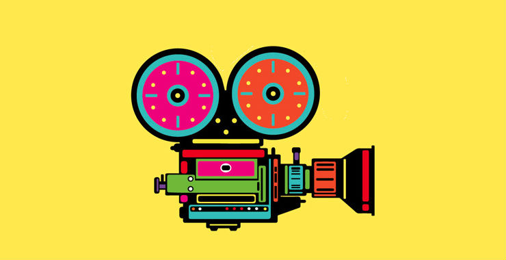 Fêtons le court-métrage !