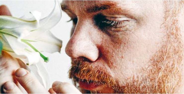 Cycle Avez-vous du nez ? dans les bibliothèques