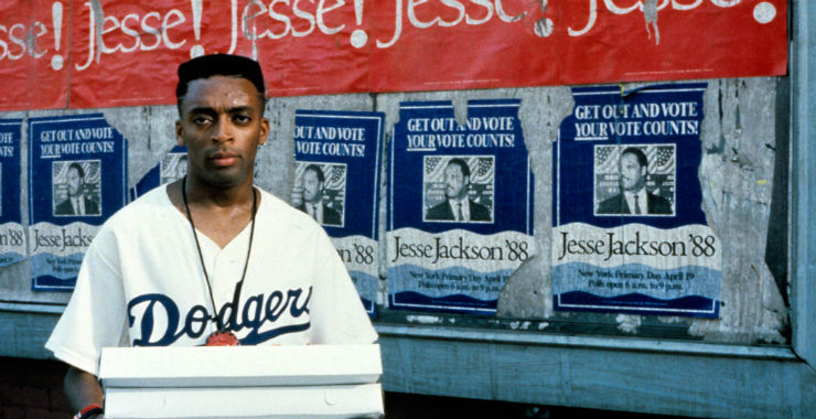 Les cultures urbaines au cinéma