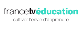France TV education