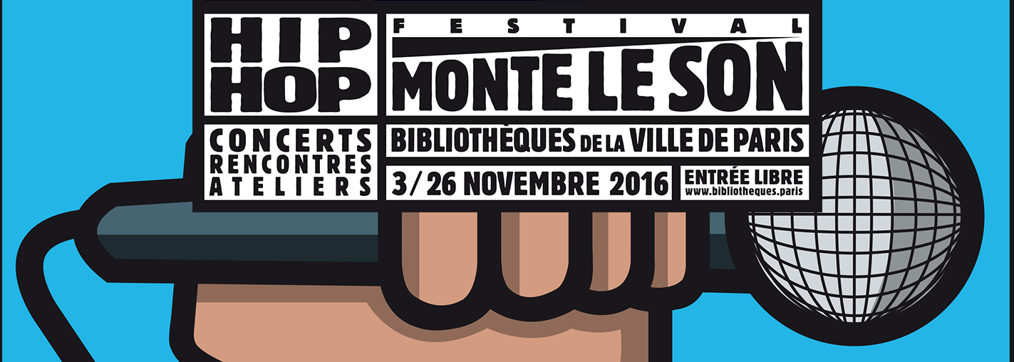 Festival Monte le Son