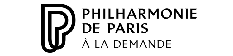 Philharmonie | AVDJIAN