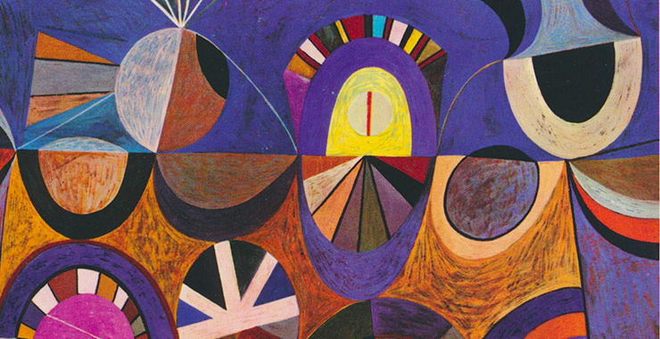 Les 11 visages du jazz, épisode 10 : <i>Take Five</i> | Martin Cazenave