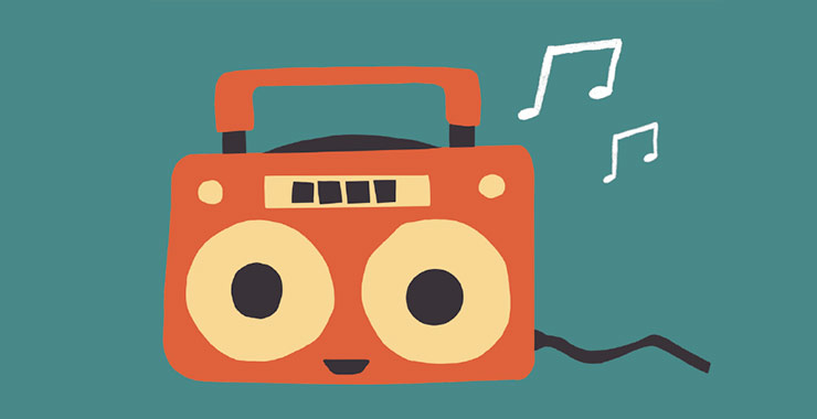 Les meilleurs disques et livres-cd 2026 | Martin Cazenave