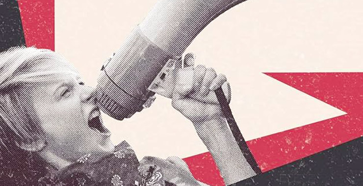 Et si on changeait le monde ? | Martin Cazenave