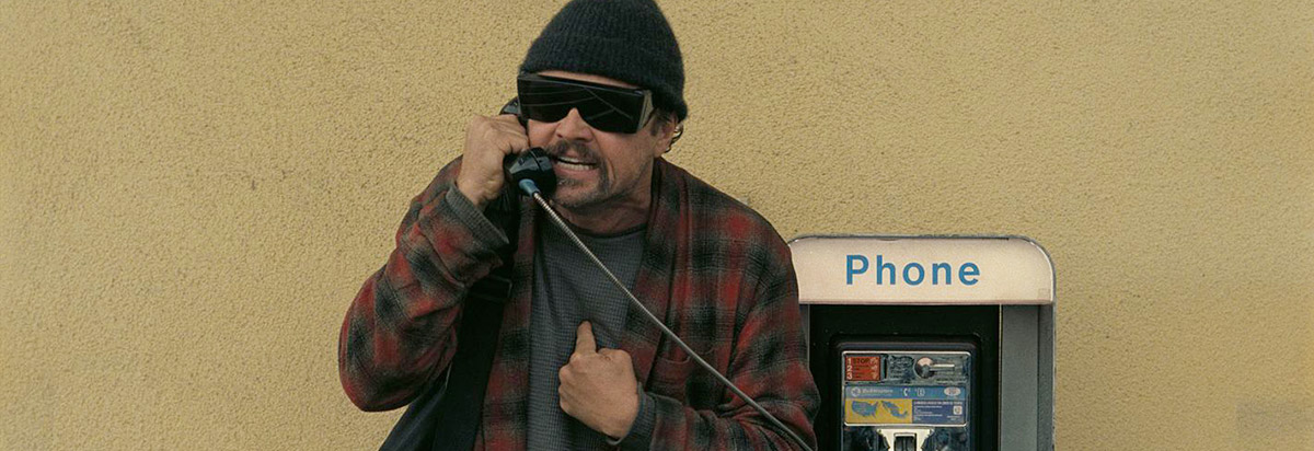 Une bataille après l'autre, votre film préféré de 2025 (© Warner Bros)