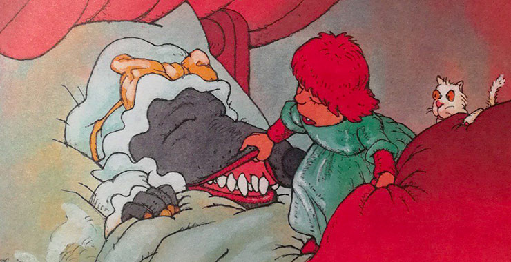 Qui es-tu Corentin ? | Martin Cazenave