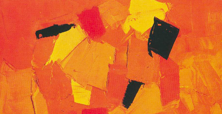 Les 11 visages du jazz, épisode 11 : <i>The Girl from Ipanema</i> | Martin Cazenave