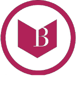 encart "Ma bibliothèque est-elle ouverte" | Martin Cazenave