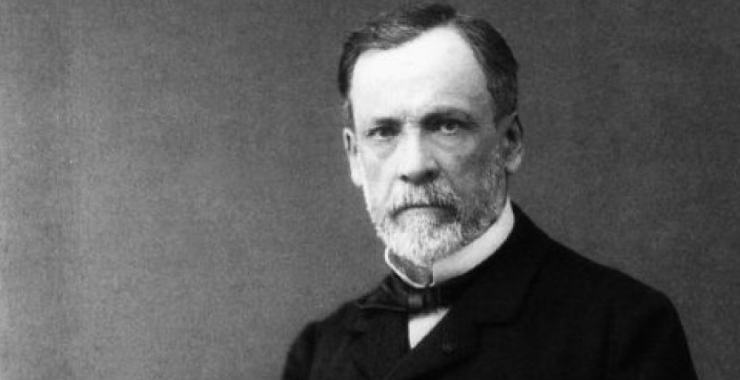 Louis Pasteur, pionnier de la science moderne | 