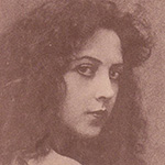 Musidora (actrice)