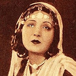 Aziza Amir