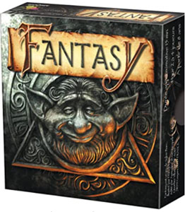 Fantasy