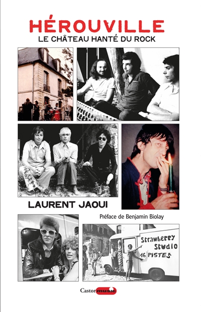 Montrez-moi vos mains