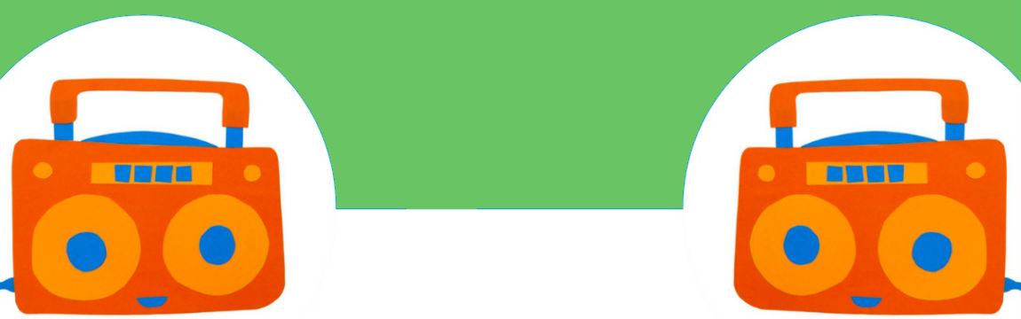 Meilleurs disques et livres CD Jeunesse 2019