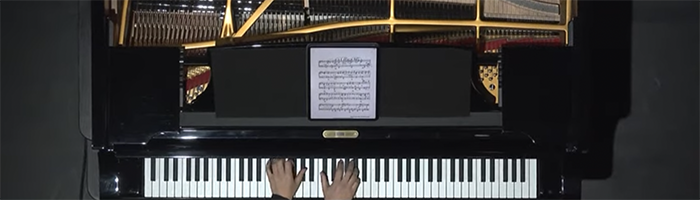 Célimène Daudet : Haïti mon amour - en concert au Musée du quai Branly - Jacques Chirac 