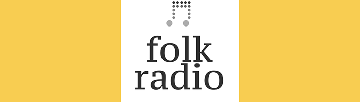 Folk Radio