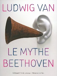 Cliquez ici pour accéder à notre sélection de livres et de films
