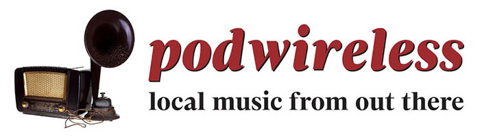 Podwireless