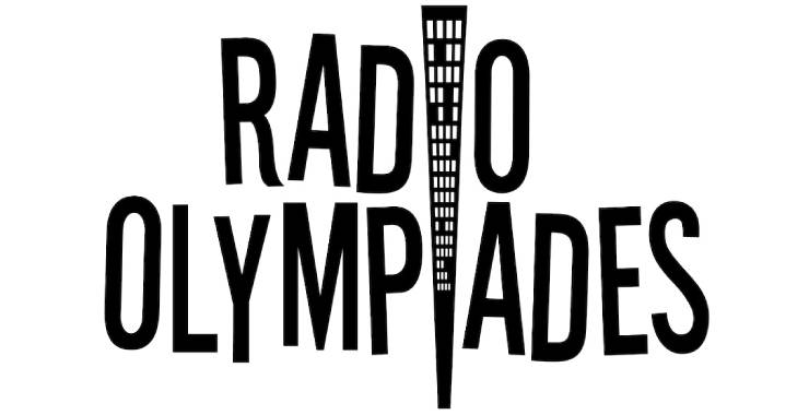 Melville musica club sur Radio Olympiades !