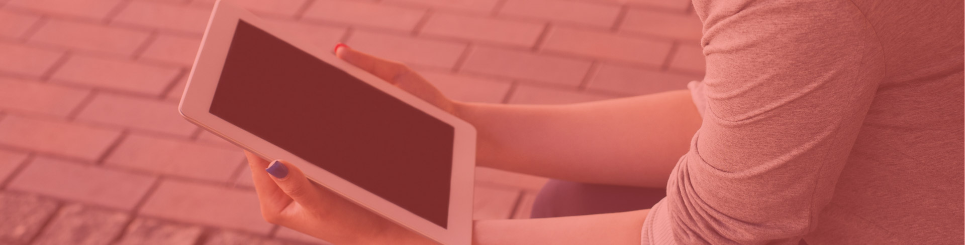 Bannière de la bibliothèque numérique