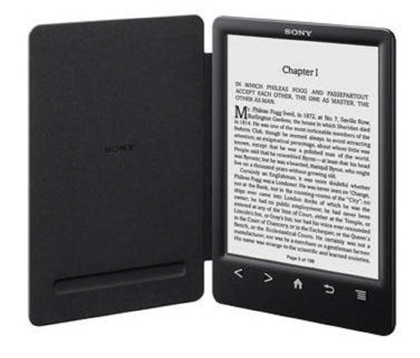 Электронные книги названия. Электронная книга Sony Reader PRS-t3. Sony Reader PRS-t3 чехол. Электронная книга Sony PRS-t3 чехол. Подсветка для Sony Reader PRS t2.