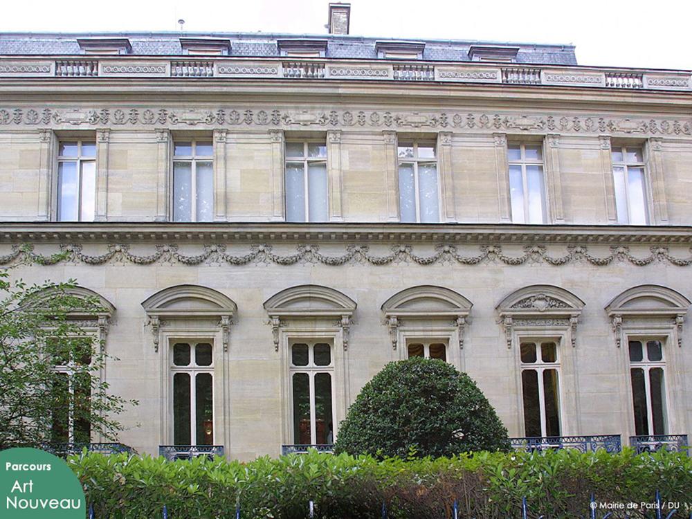 Musée Marmottan Monet