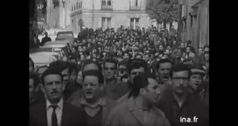 ECRAN7-capture video.jpg