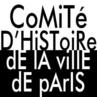 Remerciements-comite d histoire de la ville de paris.jpg