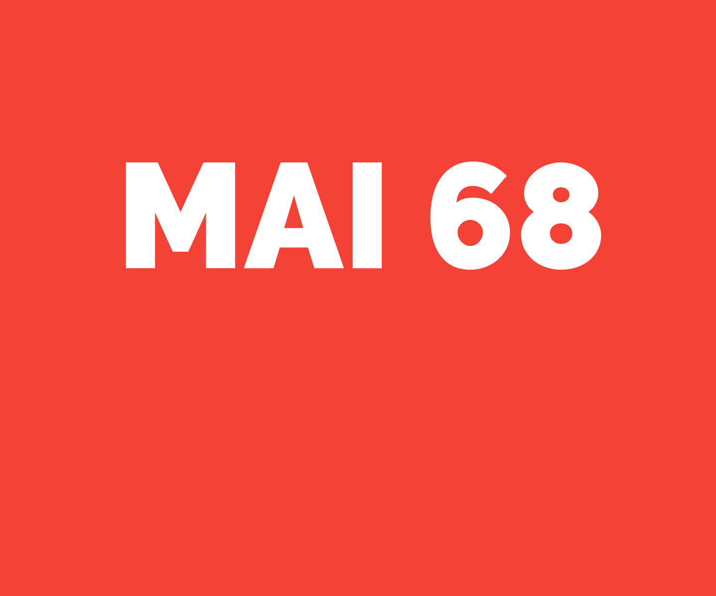 fond ecran1 transparence.png