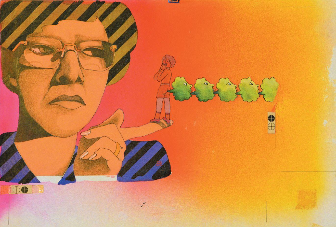 ECRAN6-RUY-VIDAL-Image