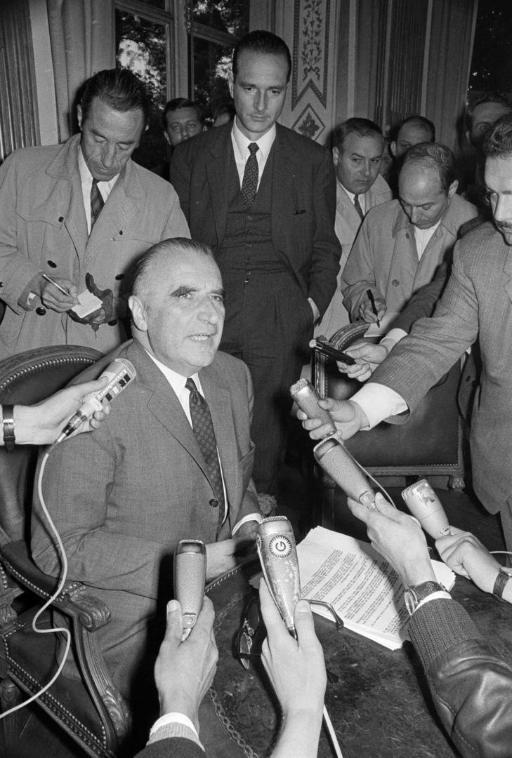 ECRAN10-27 mai-Heritage politique-RV_123694-15.jpg