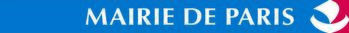 ECRAN1-Logo MAIRIE DE PARIS.jpg