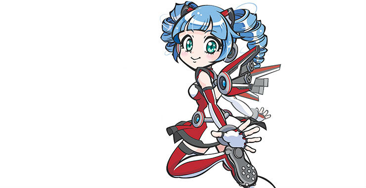 les lauréats des Mordus du Manga édition 2023 - 2024