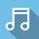 Hits | Nick Cave (1957-....)