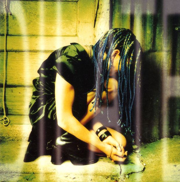 Dilate | Ani DiFranco (1970-....). Chanteur. Guitare