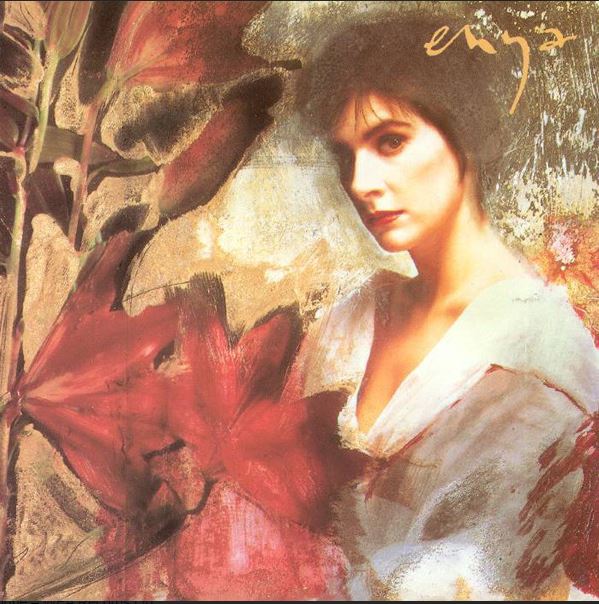Watermark | Enya (1961-....). Chanteur