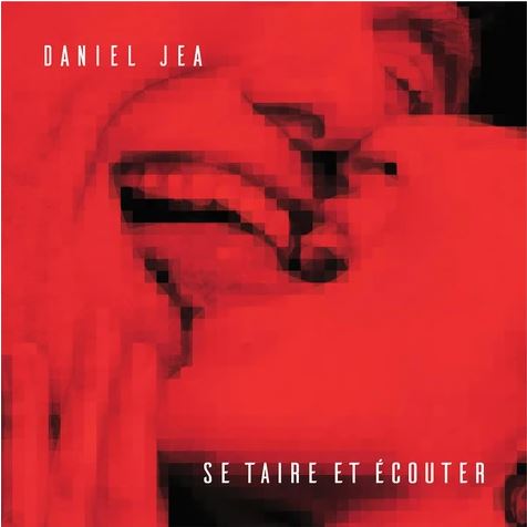 Se taire et écouter | Daniel Jea. Chanteur. Musicien. Guitare