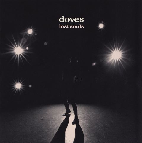 Lost souls | Doves